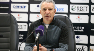 Güller,