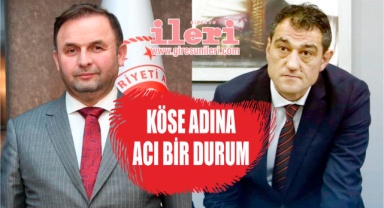 Karaman: 