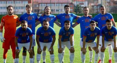 Kelkit Hürriyet Spor Kulübü - Eynesil Belediyespor maçı ne zaman?