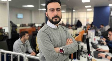KOBİ'ler için e-Ticaret artık daha kolay