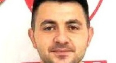 Küstül’ün istatistikleri Bulancakspor galibiyetini gösteriyor