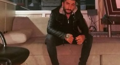 Kuzenler arasında çıkan kavga cinayetle bitti