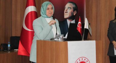 Lisanslı depoculuk ekonomik fayda sağlıyor