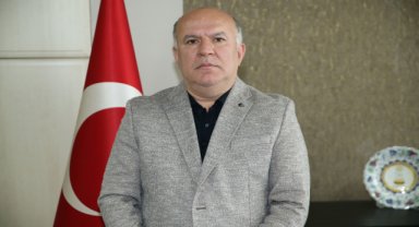 Ordulu arıcılar çok mu ballı ?!.