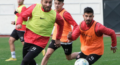 Palandöken Belediyesi Spor – 1926 Bulancakspor maçı ne zaman?