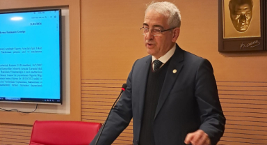 Sigorta Acenteleri bilgilendirildi