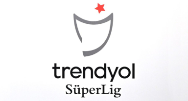 Süper Lig'de 24. hafta heyecanı yarın başlıyor