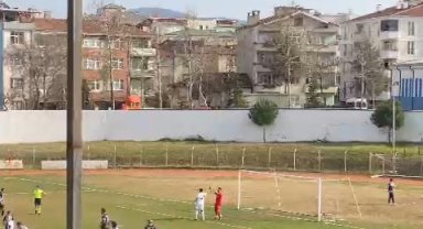 Fair play'a aday hareket