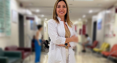 Yalancı bahara dikkat!...