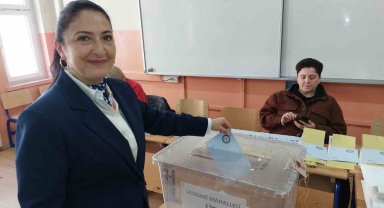 25 yıldır rakibi yok