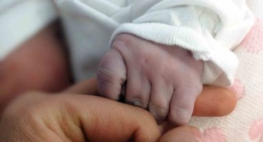 'Alparslan' ve 'Asel' en çok tercih edilen isimler oldu