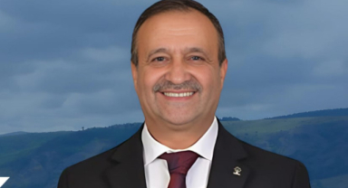 Alucra'da Demirağ dönemi