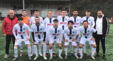 Alucraspor iddiasını gösterdi
