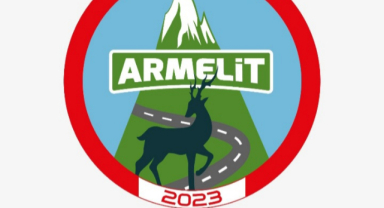Armelitspor sahalara adım atıyor