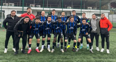 Bahçelievlerspor’dan farklı tarife