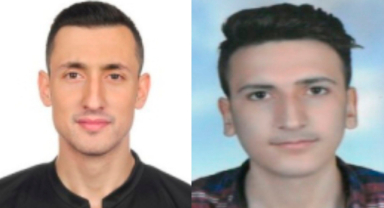 BAL’da hakemler belli oldu