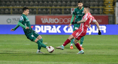 Bitsin artık bu işkence!