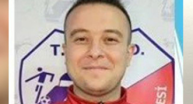 Bulancak’ta düdük Sizer’de