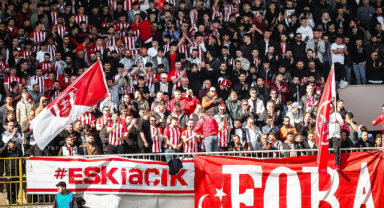 Bulancakspor, kaybettiği prestiji geri kazanmak için hazır!