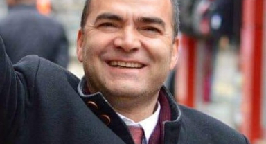 Çanakçı'da Kasım ipi göğüsledi