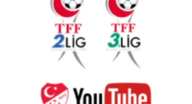 Canlı yayınlanacak maçlar açıklandı