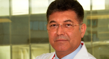 Çocuk kanserlerine karşı 9 öneri