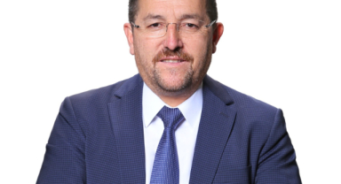 Dereli'de dördüncü Şenlikoğlu dönemi