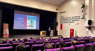 Dezenformasyonla mücadelede yeni dönem