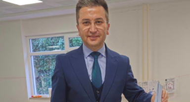 Doğankent’te ikinci Özden dönemi