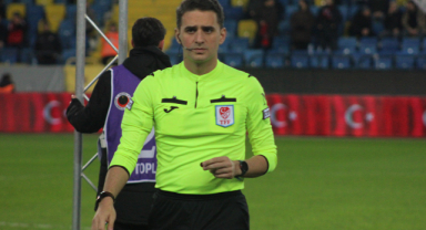 Düdük Avcı'da