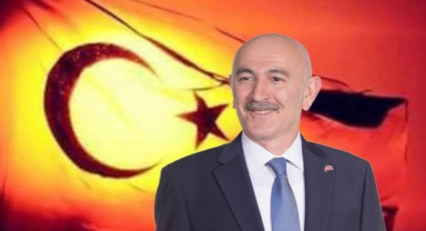 Duroğlu Çetin ile devam