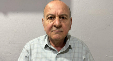 Elifoğlu'ndan GESOB'a sert tepki