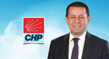 Espiye'de Erol Karadere dönemi