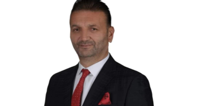 Eynesil'de Güdük dönemi