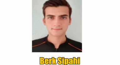 Eynesil maçının hakemi açıklandı