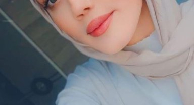 Genç kız yaşam savaşını kaybetti
