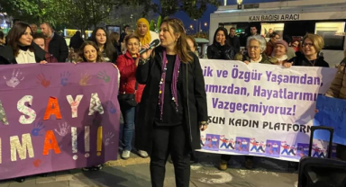 Gezmiş, ‘Dayanışmacı belediyecilik yapacağız’