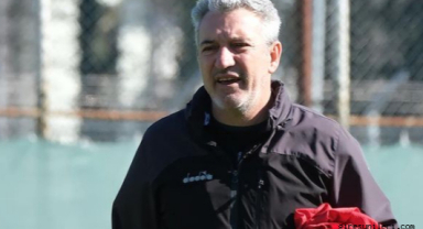 Giresunspor’da Güller soldu!