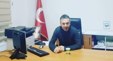 Görelespor Kulüp Başkanı Yıldıray Alaca: “Sonuna Kadar Mücadele Edeceğiz”