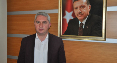 Güce Boduroğlu ile devam