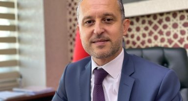 İki öğünü tamamlamak önemli