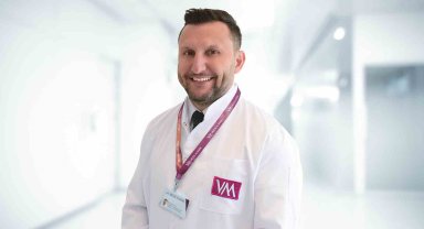 Kadınlara müjdeli haber!  Rahim ağzı kanserinde aşı yüzde 100'e yakın koruma sağlıyor..