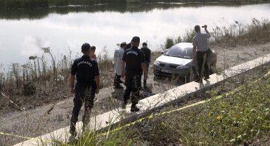 Kayınbiraderini öldüren kadına 25 yıl hapis!