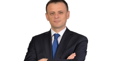 Keşap'ta Arışan dönemi