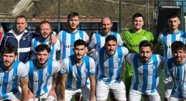 Play-off kuraları yarın çekilecek