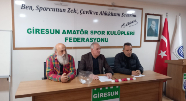 Play-off statüsünde değişiklik yok