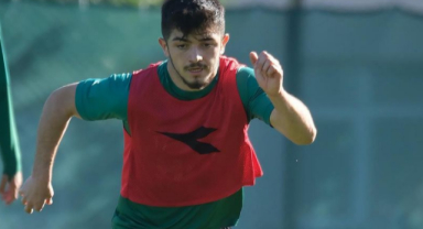 Şahin Dik’ten beklentiler yüksek