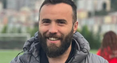 Sanayispor antrenörü Akyol’dan hakem kararlarına büyük tepki