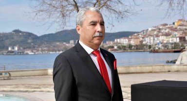 Sandık başında fenalaştı, hastanede hayatını kaybetti
