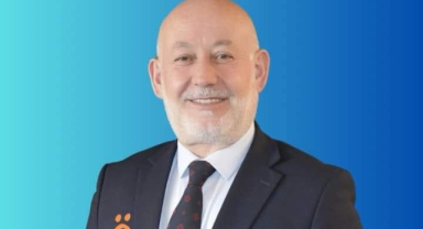 Şebinkarahisar'da Şentürk ipi göğüsledi